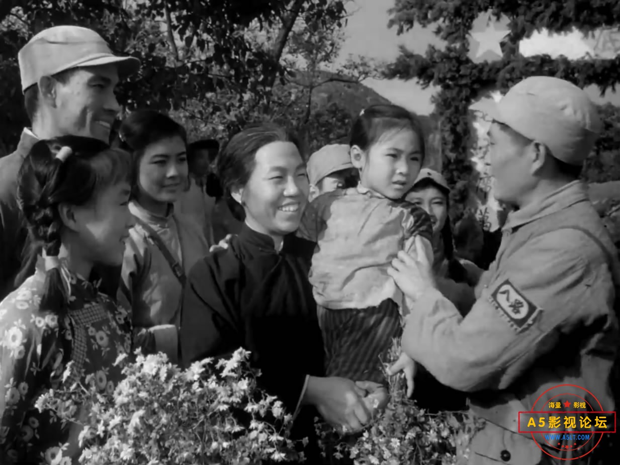 《苦菜花》（八一1965）We[01_47_34][20221216-201236-8].JPG