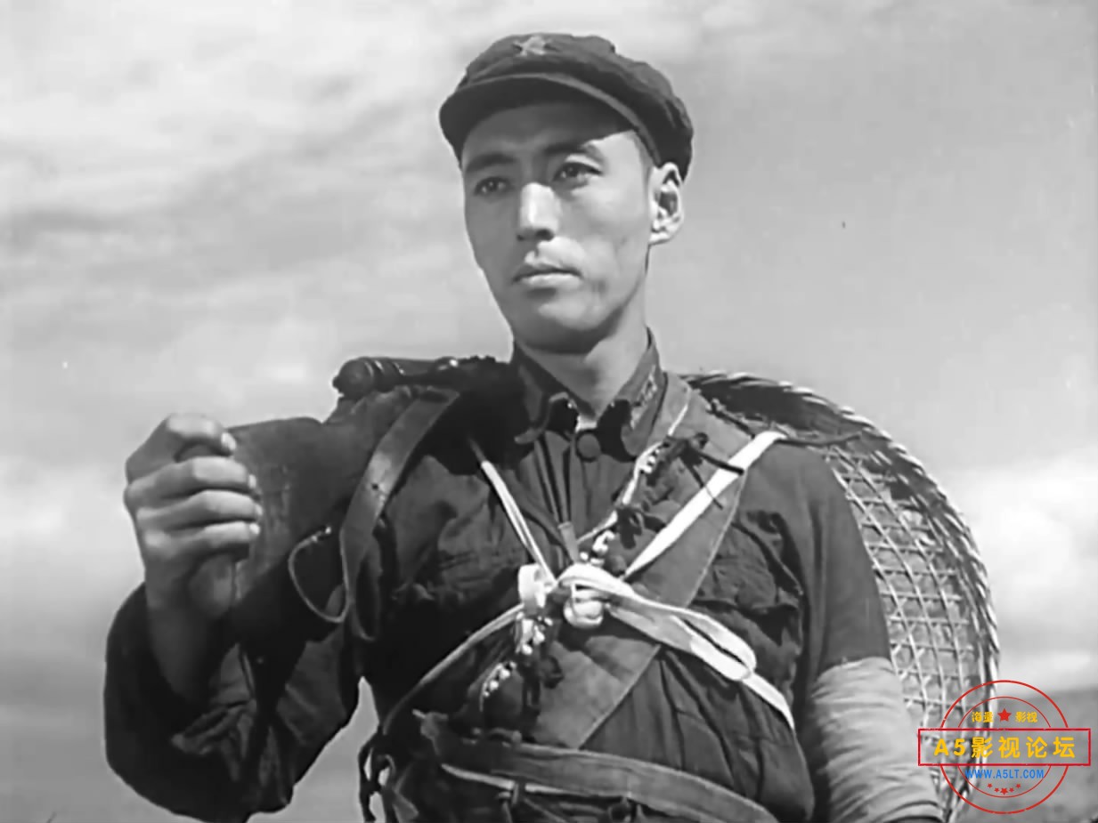 《翠岗红旗》（上影1951）W[00_11_38][20221216-205146-3].JPG