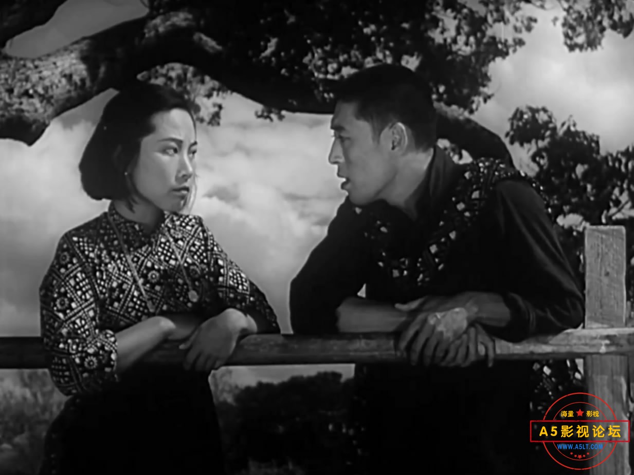 《翠岗红旗》（上影1951）W[00_06_36][20221216-205134-2].JPG
