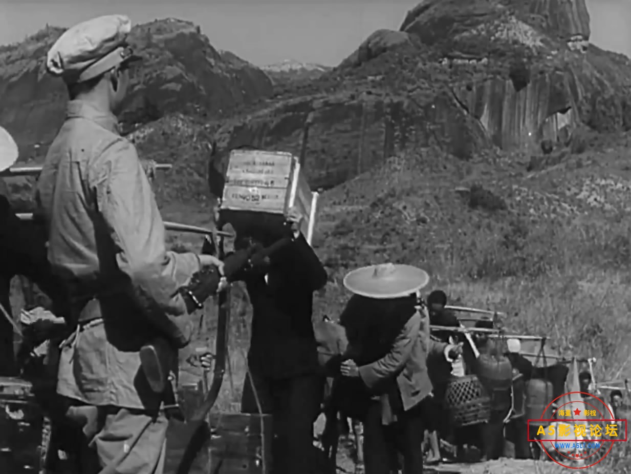 《翠岗红旗》（上影1951）W[00_51_36][20221216-205247-9].JPG
