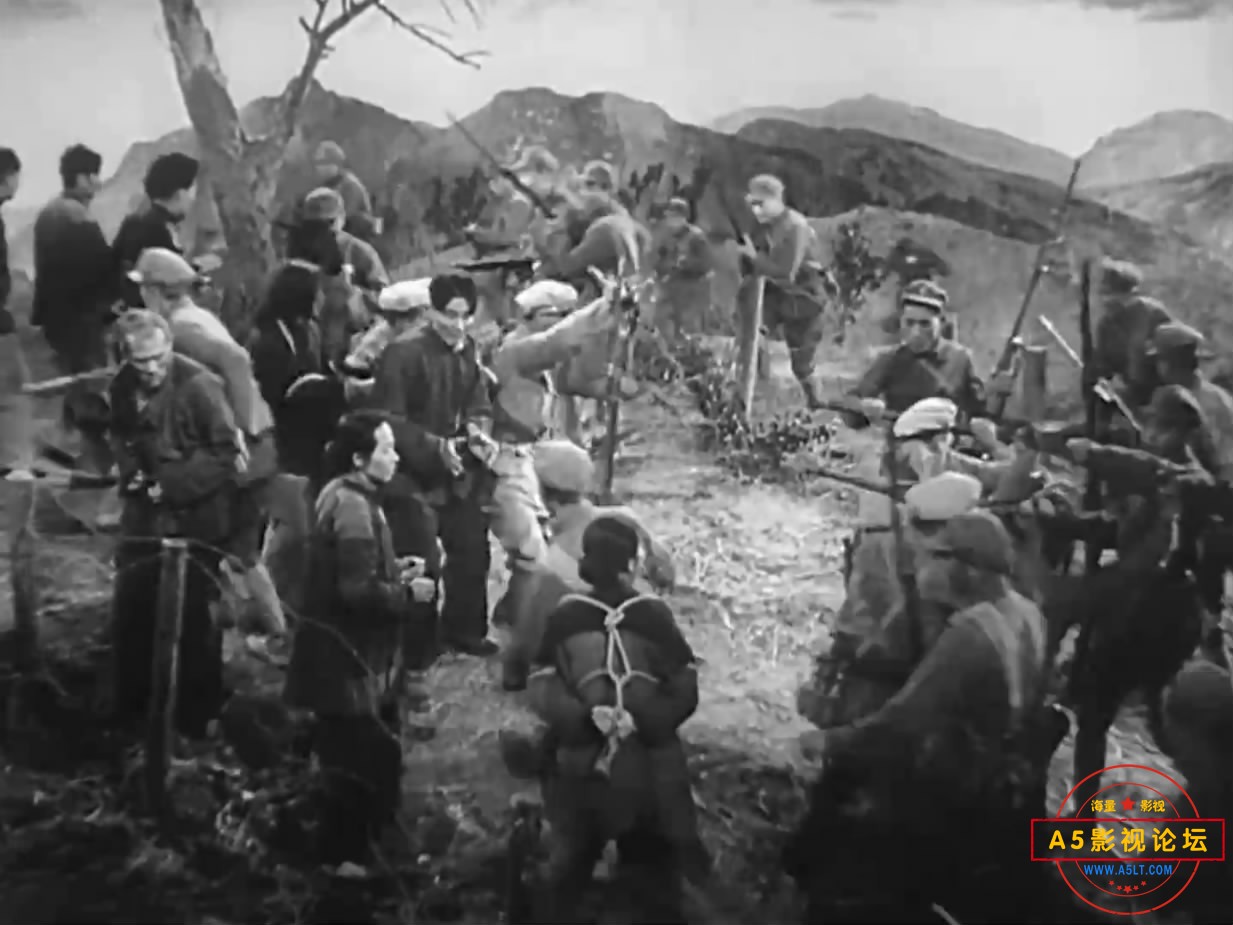 《翠岗红旗》（上影1951）W[01_31_39][20221216-205420-4].JPG