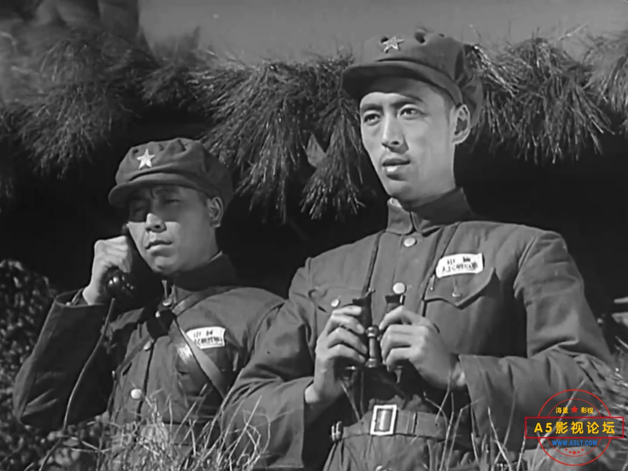 《翠岗红旗》（上影1951）W[01_26_53][20221216-205357-3].JPG