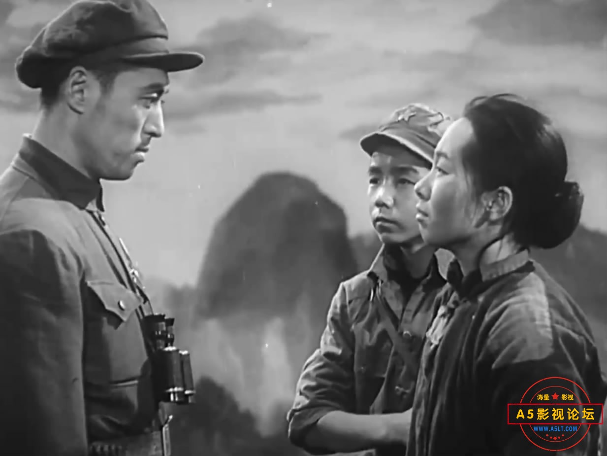 《翠岗红旗》（上影1951）W[01_34_11][20221216-205445-6].JPG