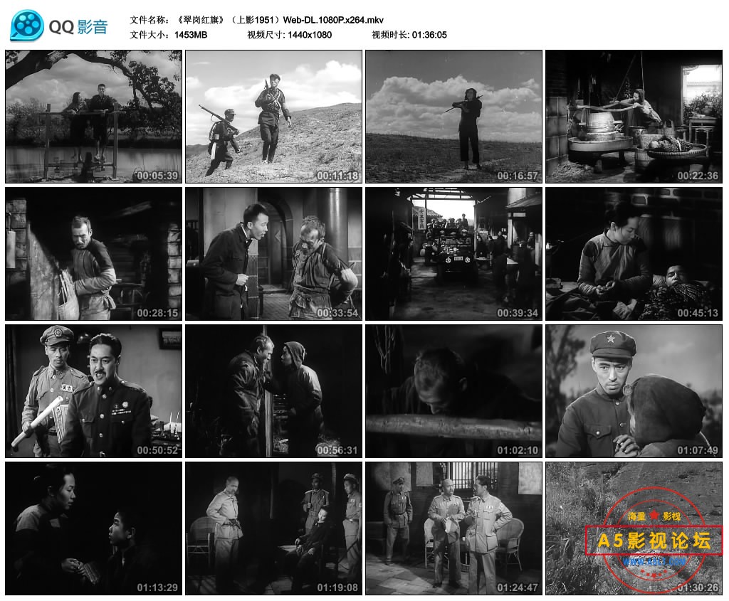 《翠岗红旗》（上影1951）Web-DL.1080P.x264.mkv_thumbs_2022.12.16.20_47_35.jpg