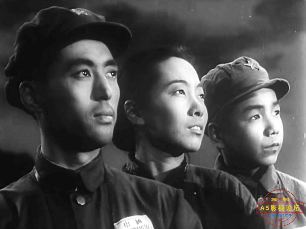 《翠岗红旗》（上影1951）W[01_35_47][20221216-205653-7].JPG