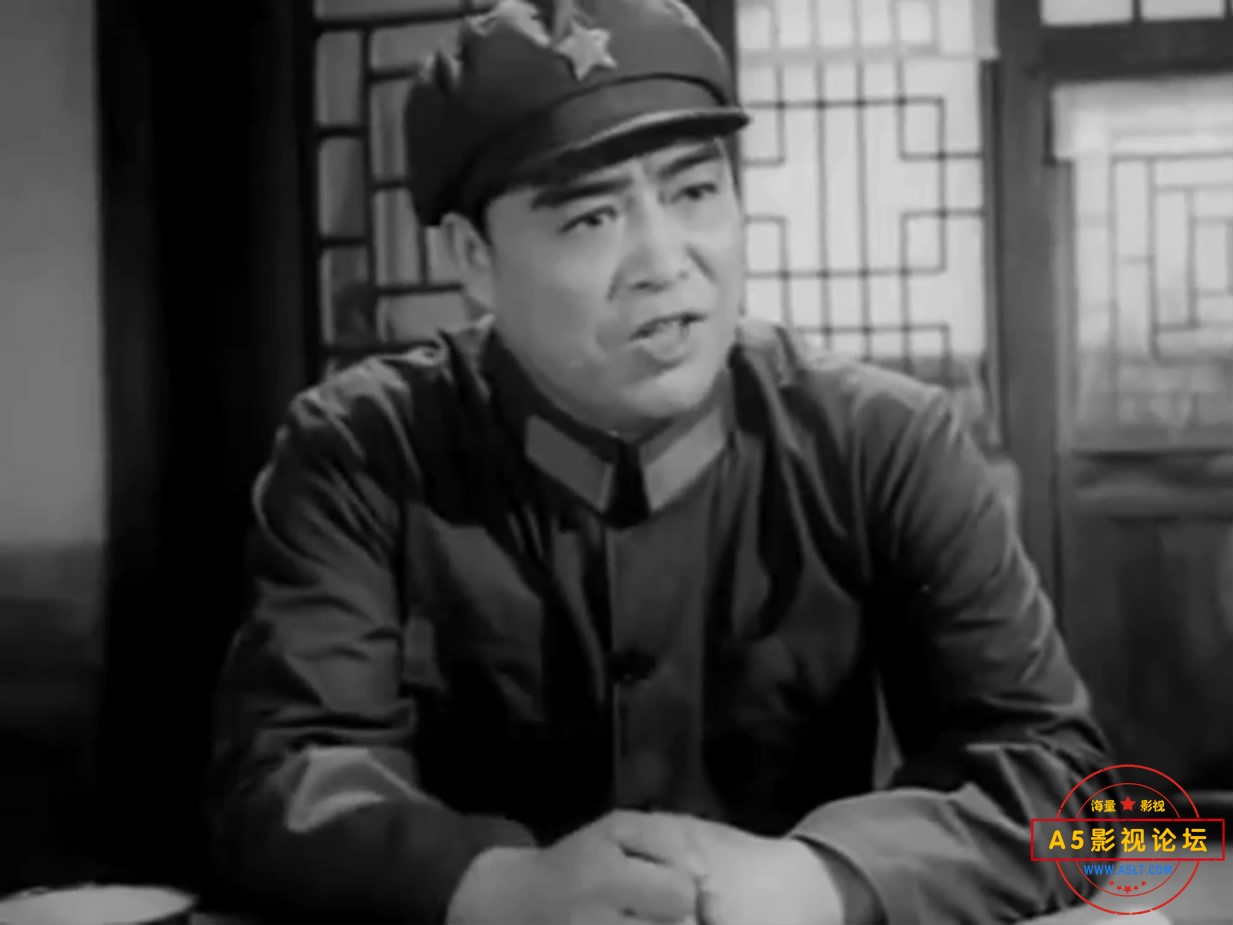 《侦察兵》（北影1974）We[00_04_00][20221216-214125-2].JPG
