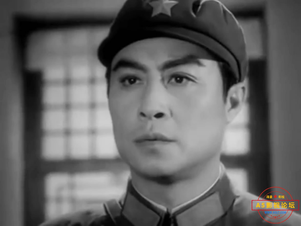《侦察兵》（北影1974）We[00_05_02][20221216-214134-3].JPG