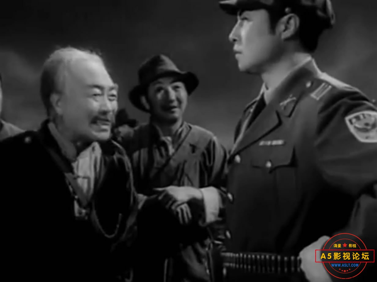 《侦察兵》（北影1974）We[00_10_57][20221216-214152-5].JPG