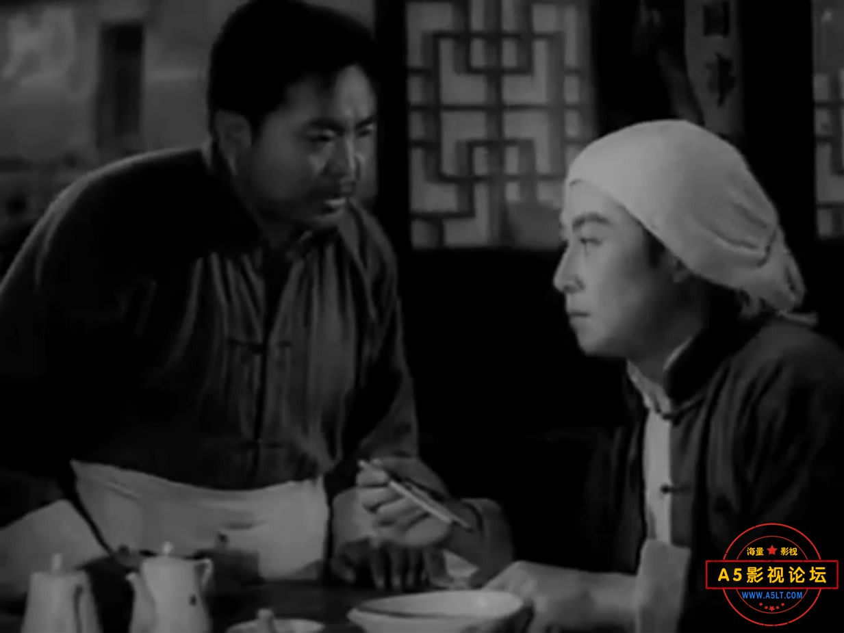 《侦察兵》（北影1974）We[00_31_29][20221216-214216-7].JPG
