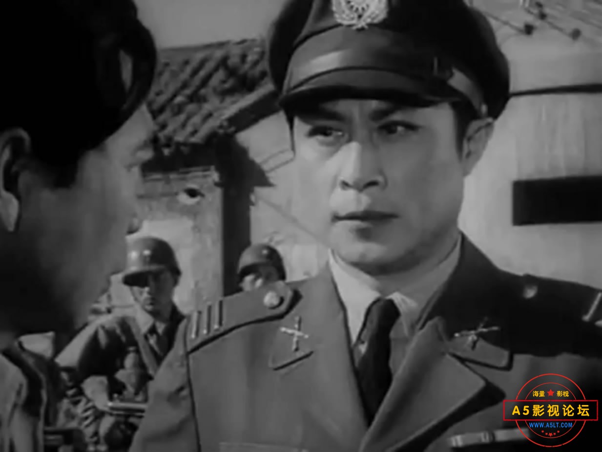 《侦察兵》（北影1974）We[01_24_09][20221216-214323-1].JPG