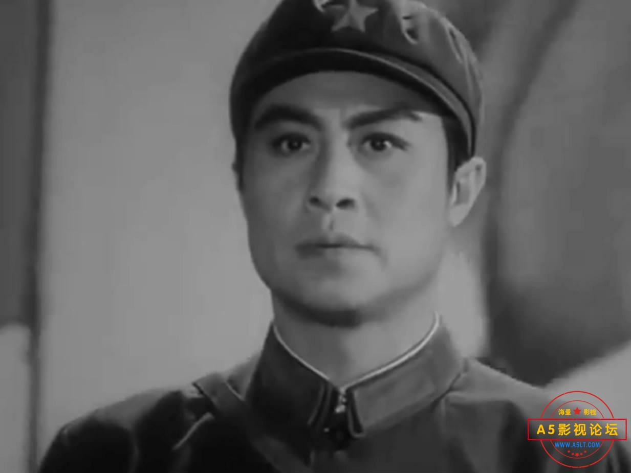 《侦察兵》（北影1974）We[01_38_24][20221216-214600-2].JPG