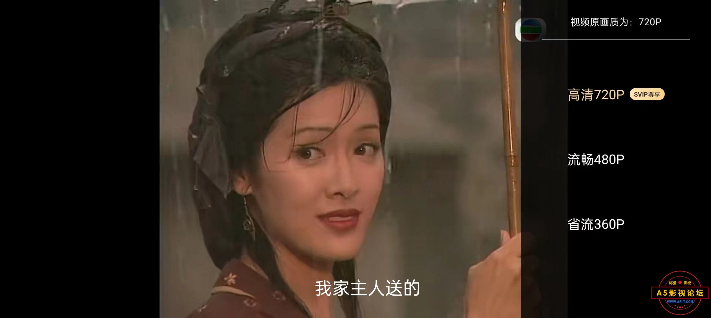 微信图片_20221104083034.jpg