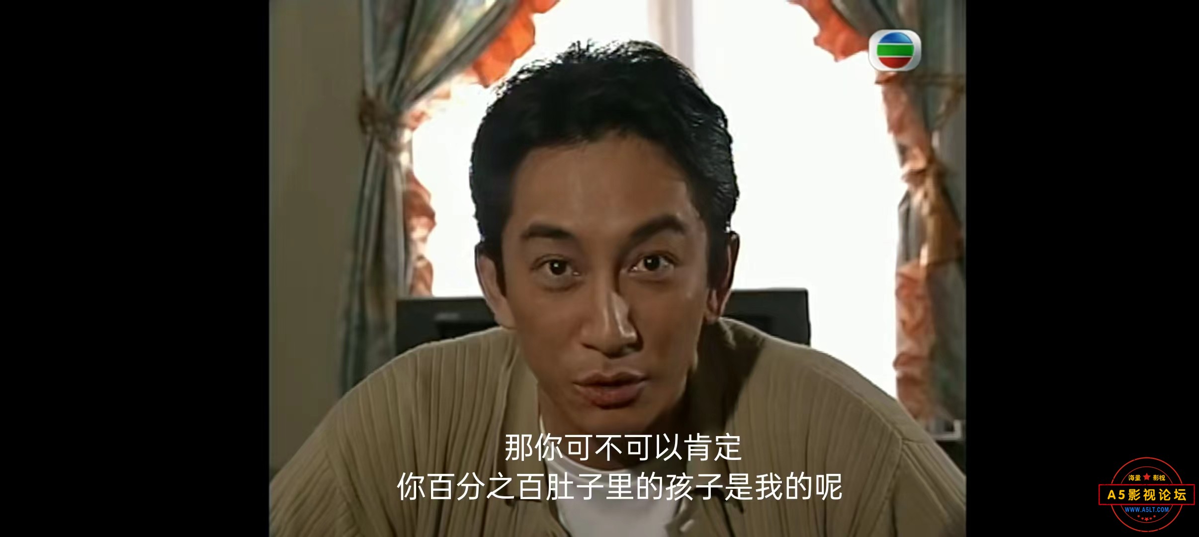 微信图片_20221104090139.jpg