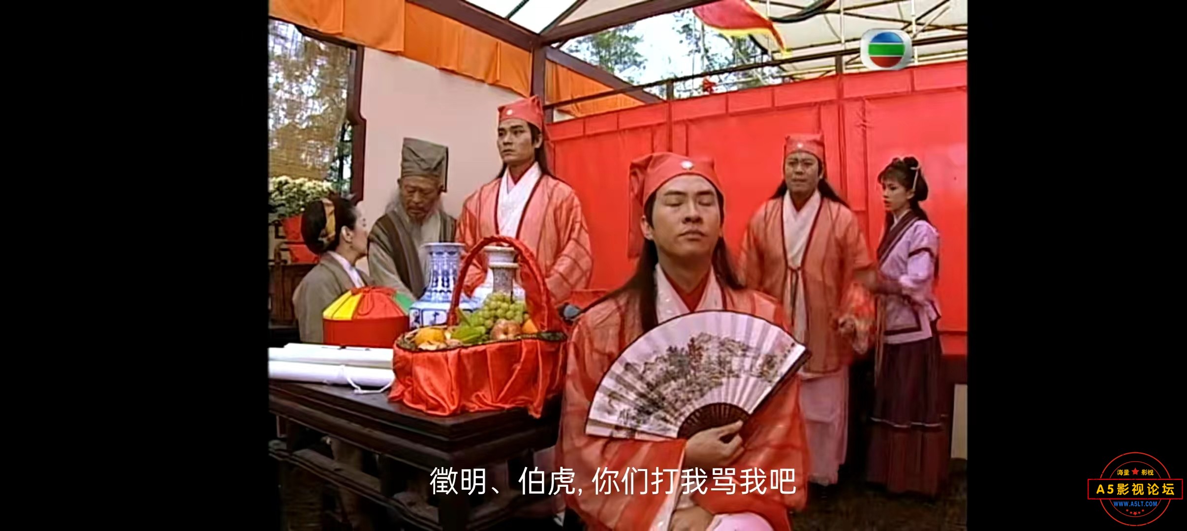 微信图片_20221104104511.jpg
