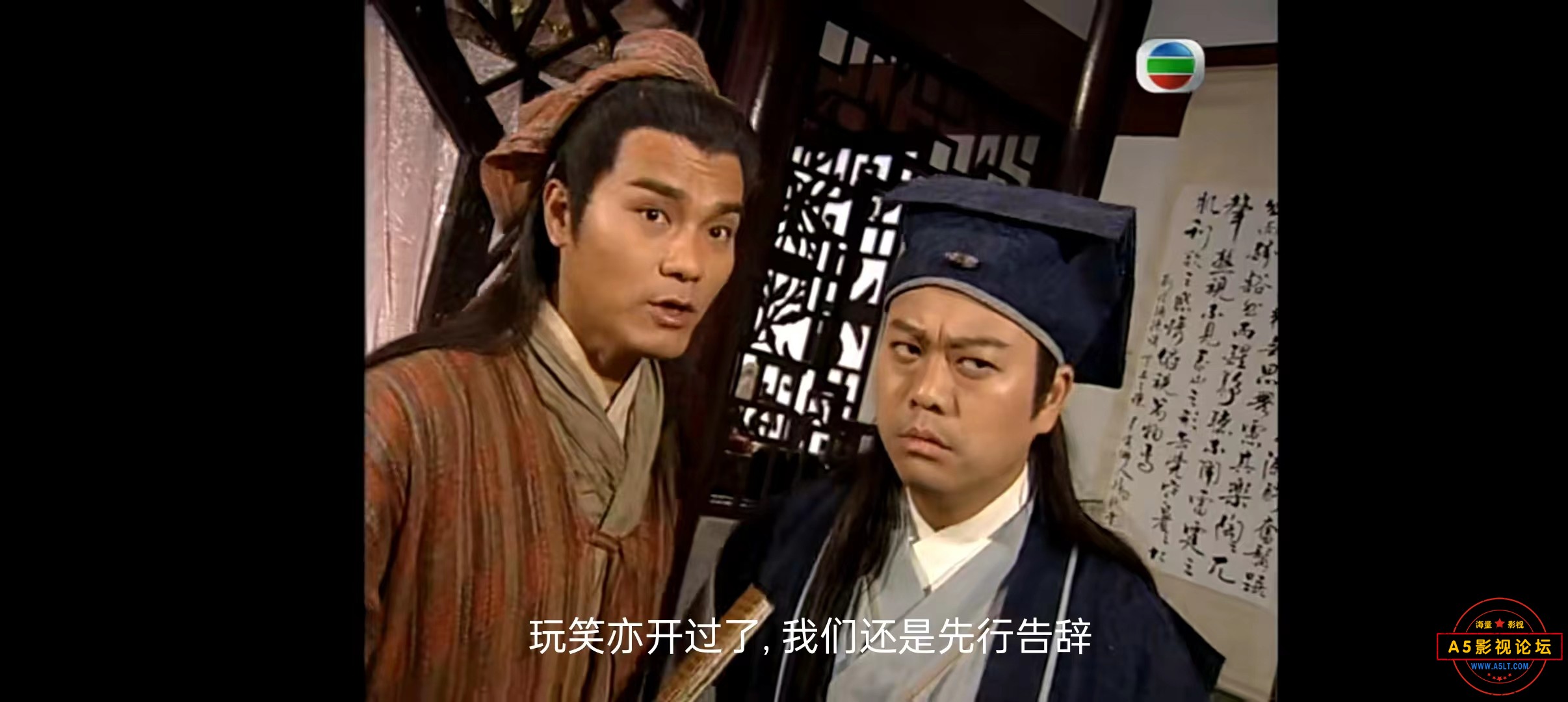 微信图片_20221104104450.jpg