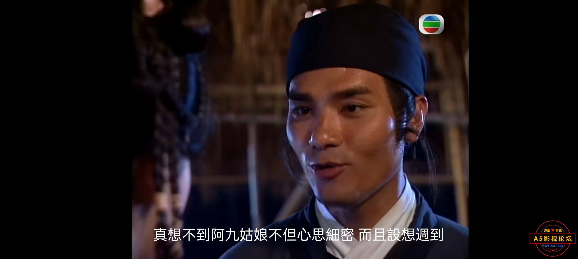 微信图片_20221104141952.jpg