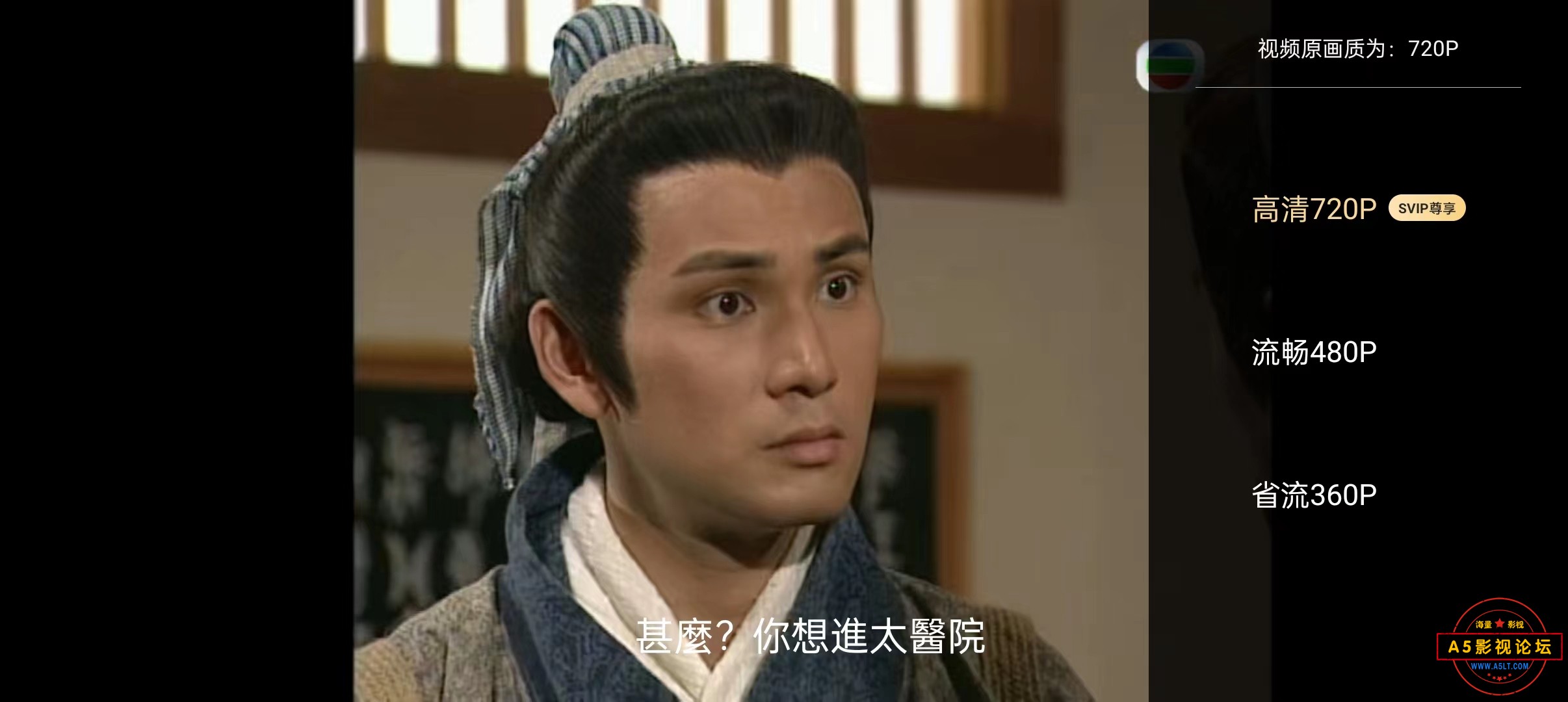 微信图片_20221104145247.jpg