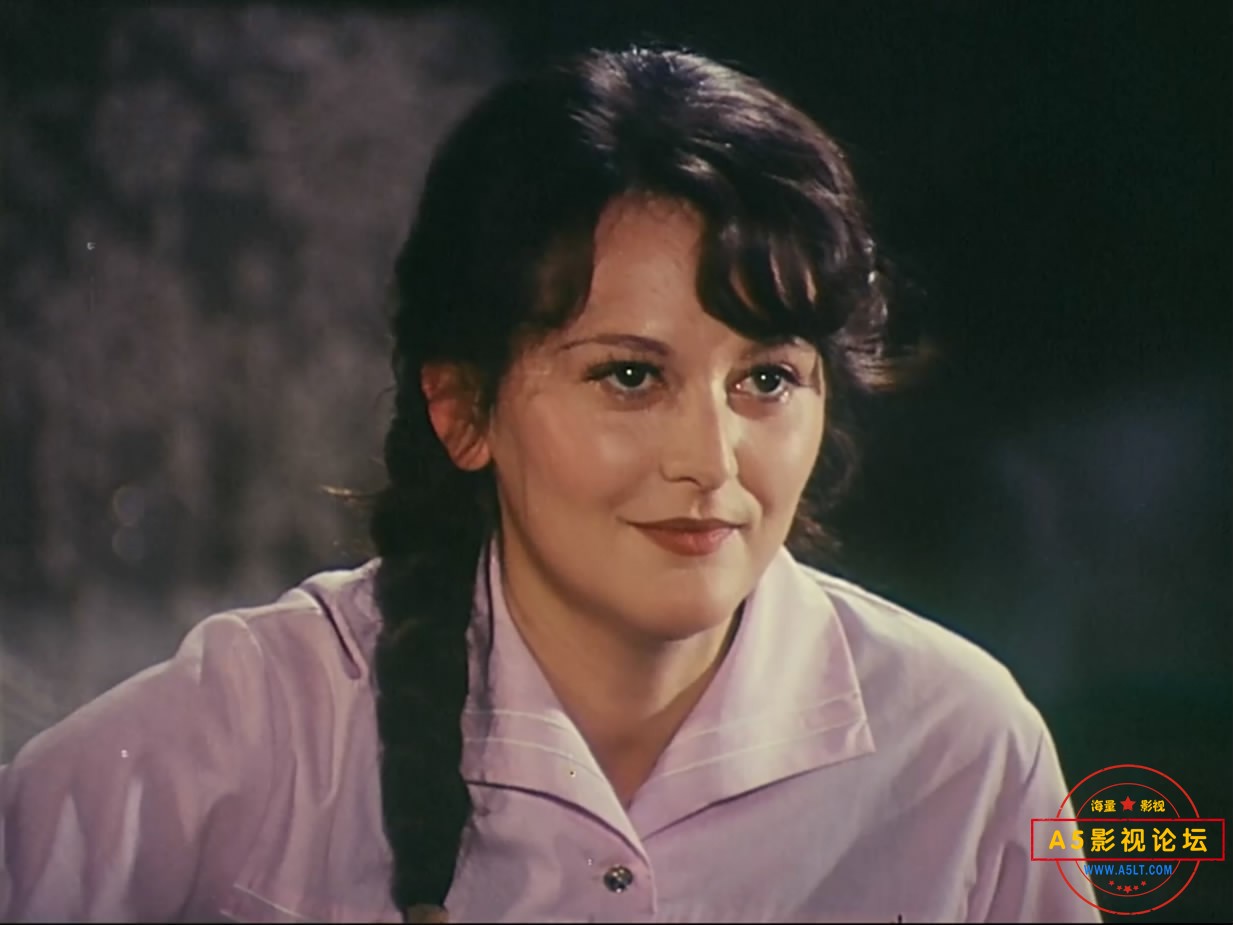 《不是为了爱情》（峨影1980[00_38_34][20221217-055038-9].JPG