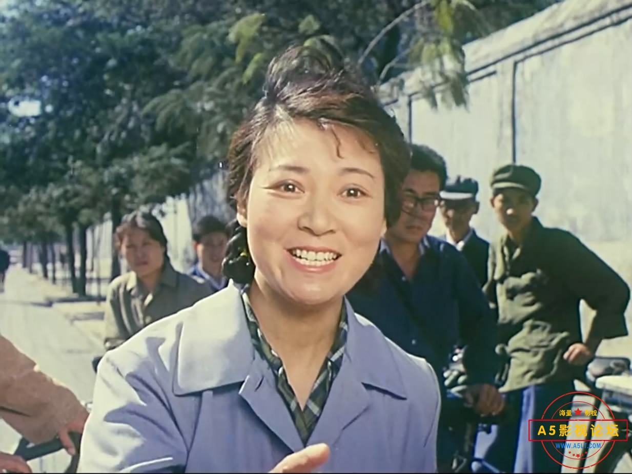 《不是为了爱情》（峨影1980[00_17_43][20221217-054958-6].JPG