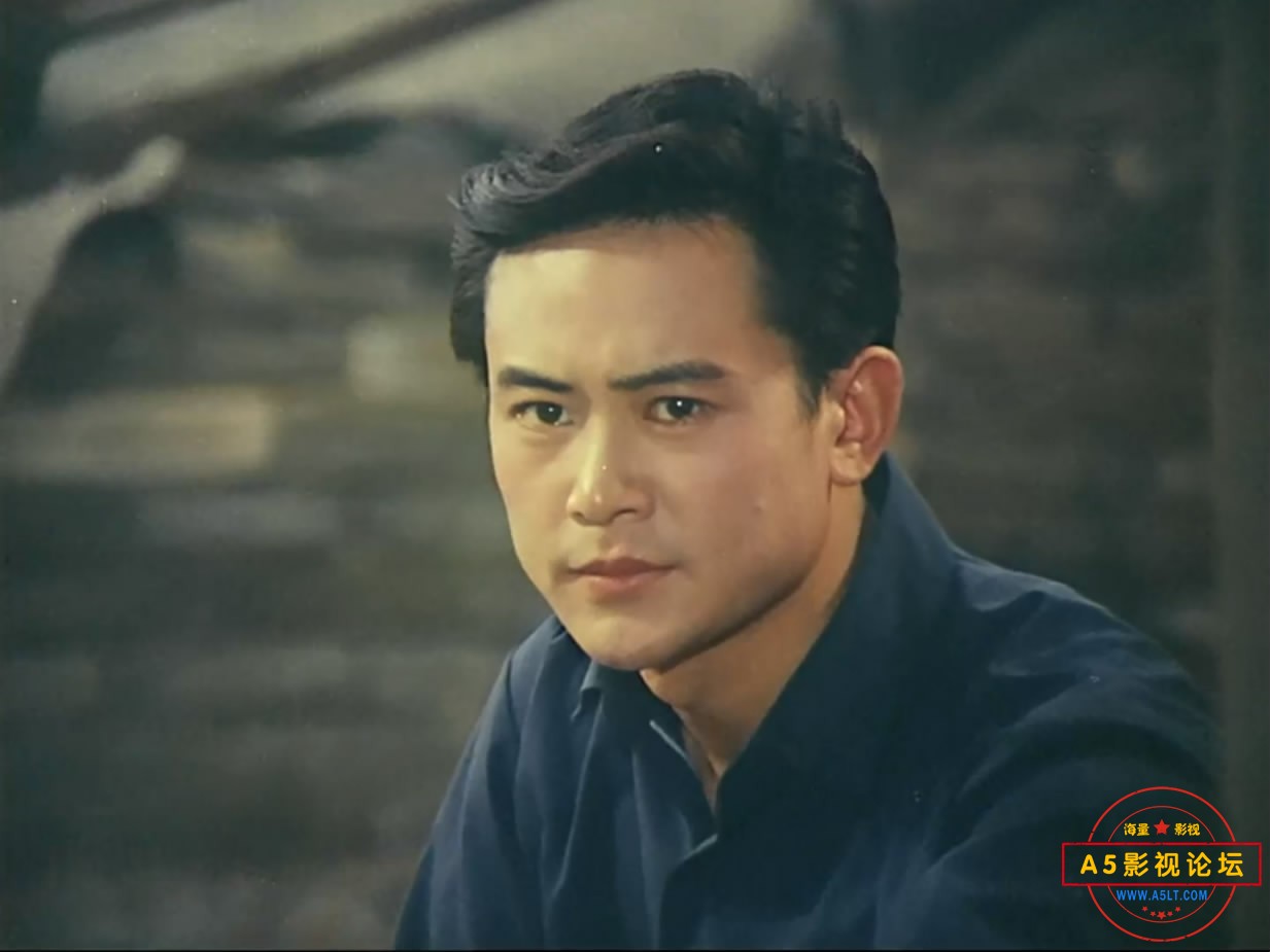 《不是为了爱情》（峨影1980[00_33_11][20221217-055027-8].JPG