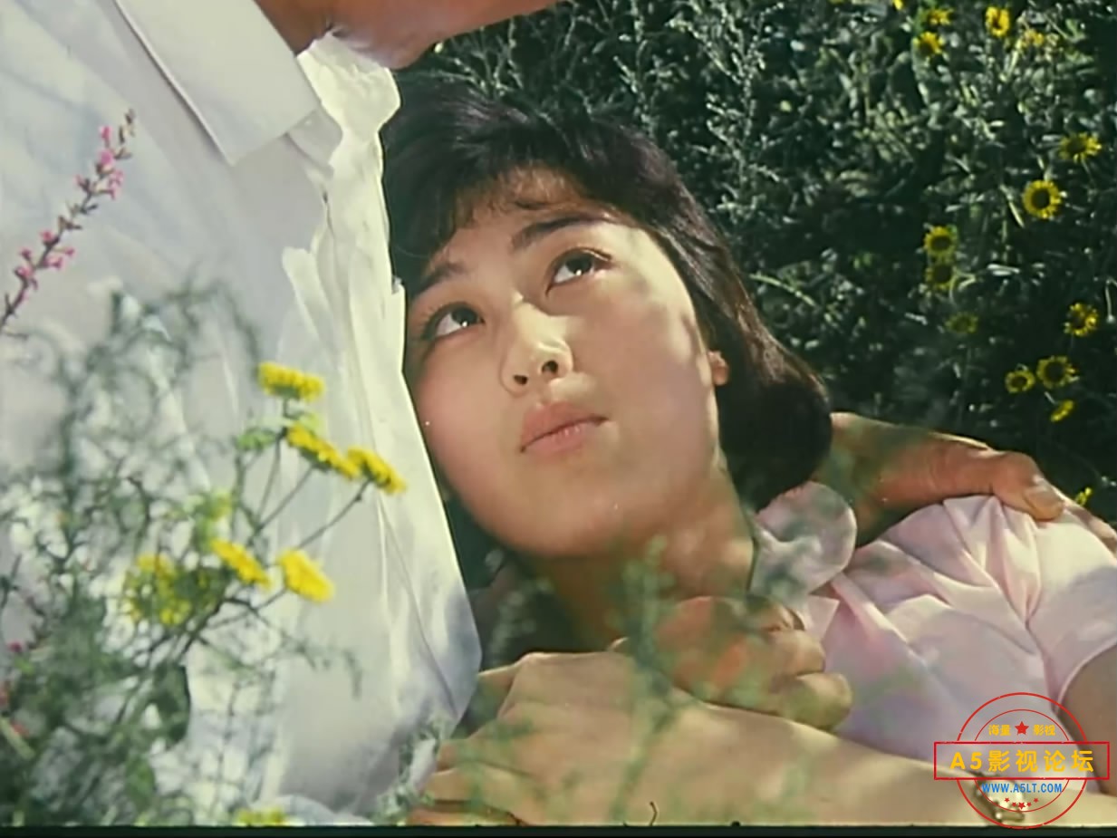 《不是为了爱情》（峨影1980[01_02_54][20221217-055131-3].JPG