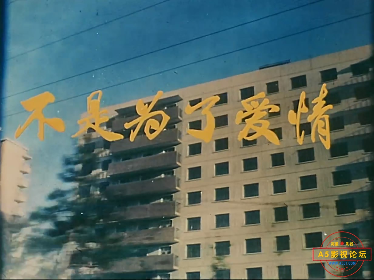 《不是为了爱情》（峨影1980[01_33_48][20221217-054842-1].JPG