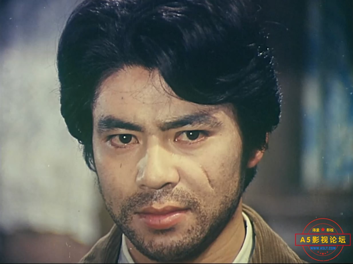《不是为了爱情》（峨影1980[01_28_37][20221217-055238-7].JPG