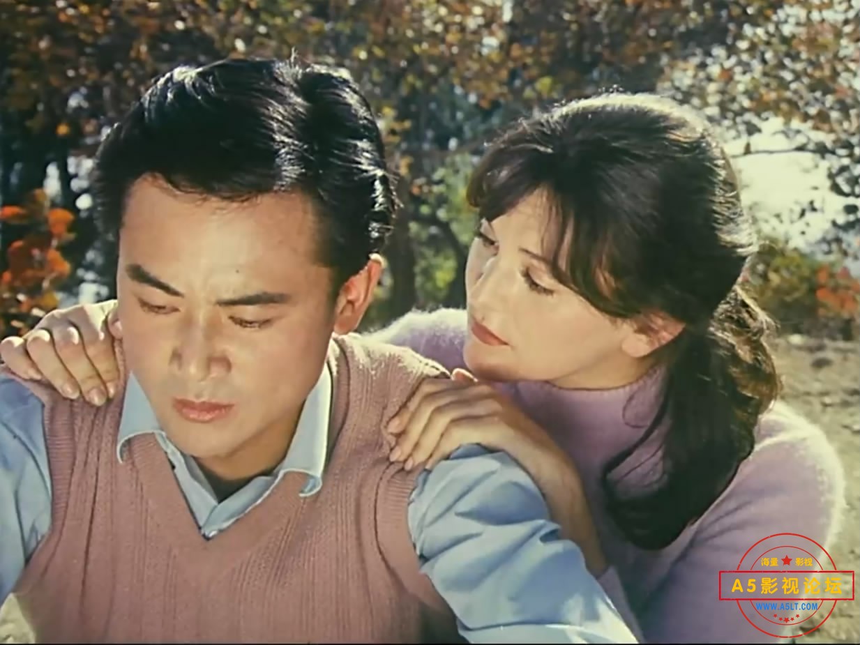《不是为了爱情》（峨影1980[01_19_56][20221217-055201-5].JPG