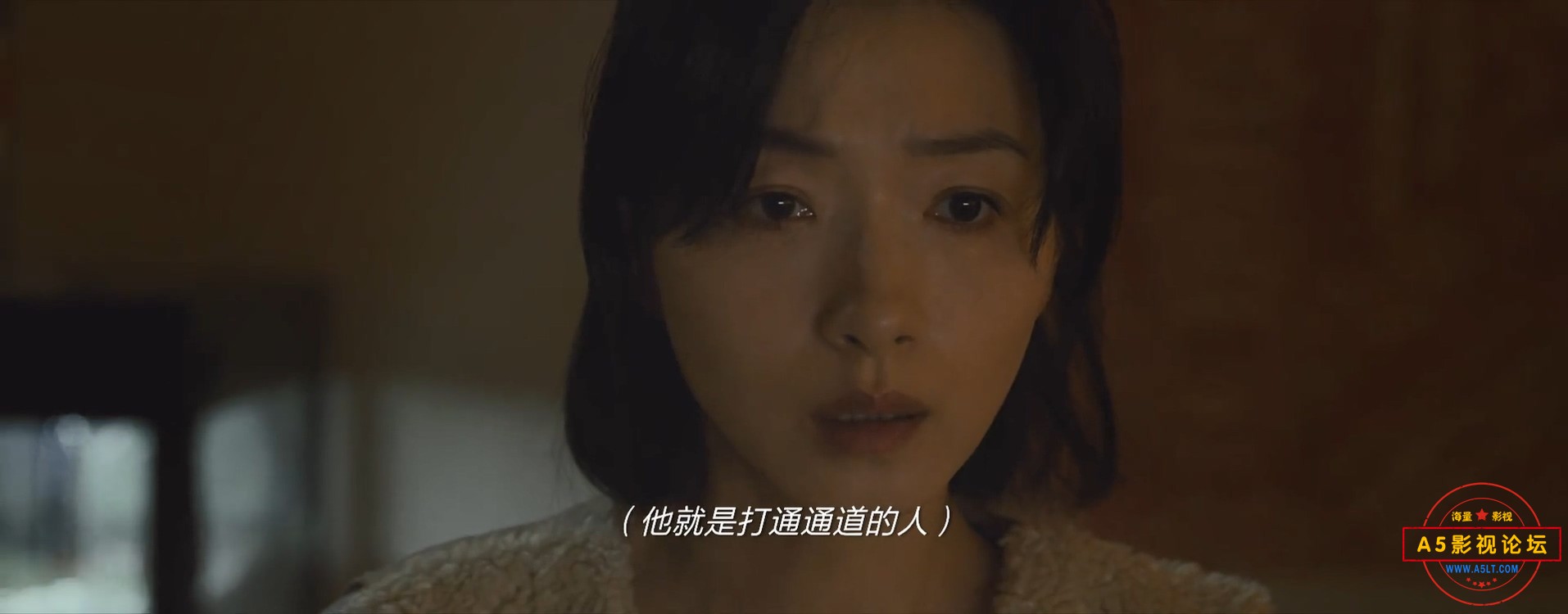 万里归途_x264.mp4_20221217_143511.109.jpg