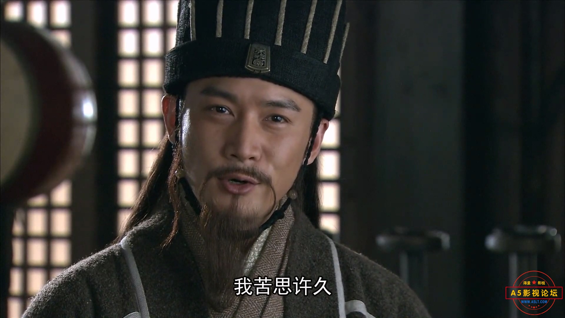 新三国 084426.598.jpg