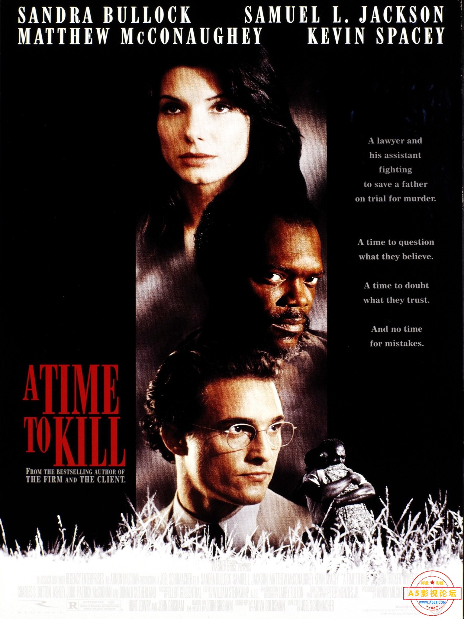 A Time To Kill 1.jpg