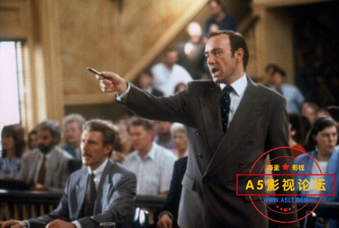a_time_to_kill_photo_1-44805349.jpg