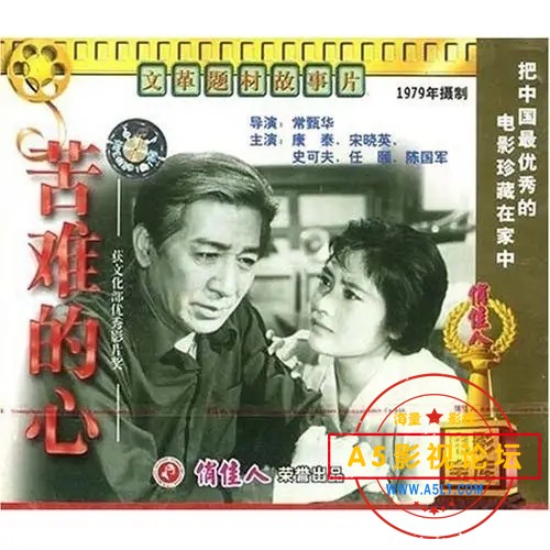 src=http___img.alicdn.com_bao_uploaded_i3_T1FfxzXhleXXcMW2I1_040847.jpg&amp;refer=.jpg