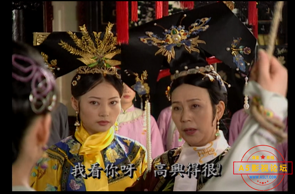 QQ拼音截图211未命名.png