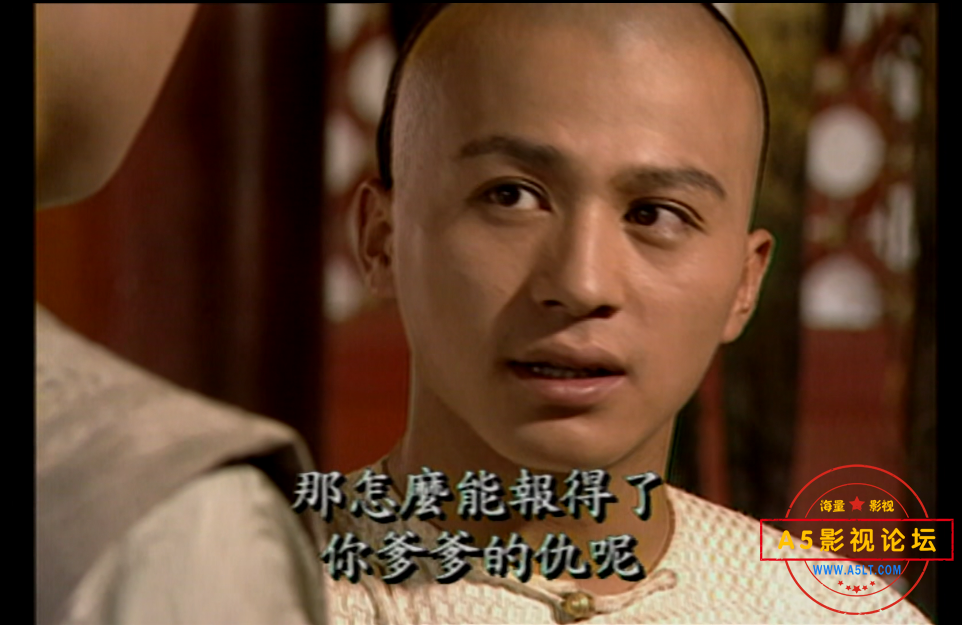 QQ拼音截图未命534543名.png
