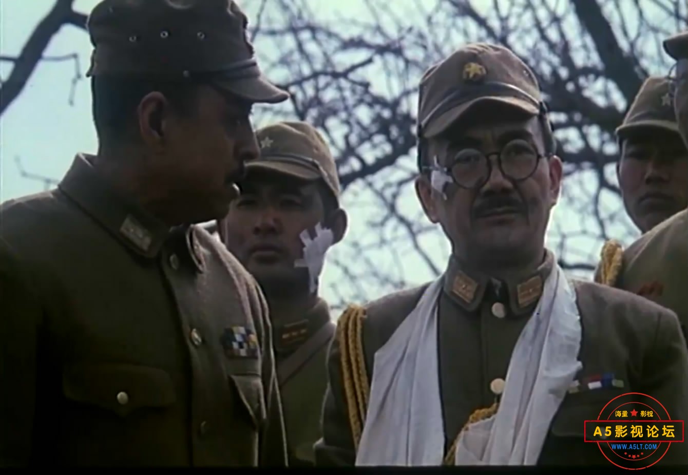 《密令截击》（长影1986）W[00_14_24][20221218-190037-2].JPG