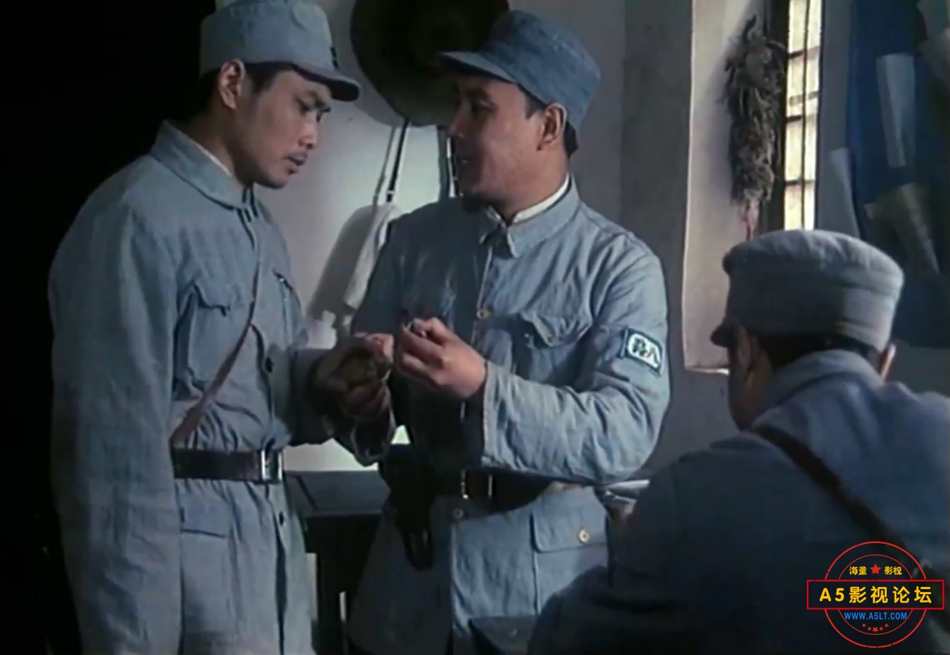 《密令截击》（长影1986）W[00_23_47][20221218-190054-3].JPG