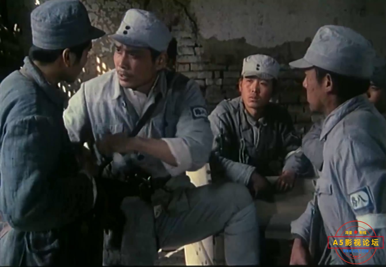 《密令截击》（长影1986）W[01_27_09][20221218-190318-7].JPG