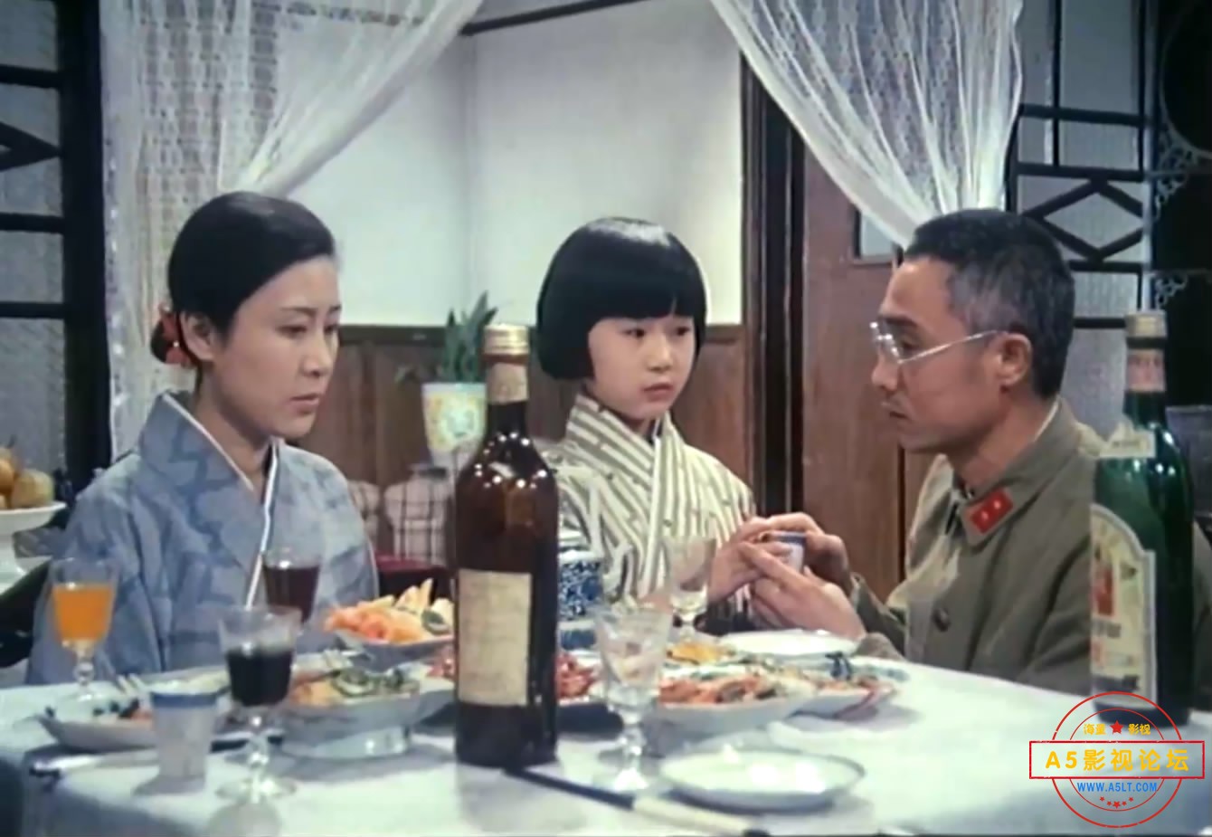 《密令截击》（长影1986）W[00_59_12][20221218-190214-5].JPG