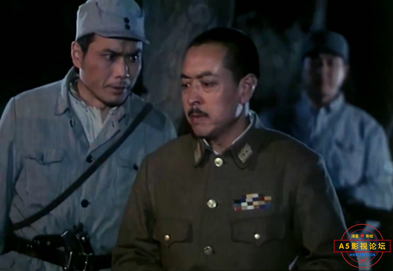 《密令截击》（长影1986）W[01_36_35][20221218-190413-8].JPG