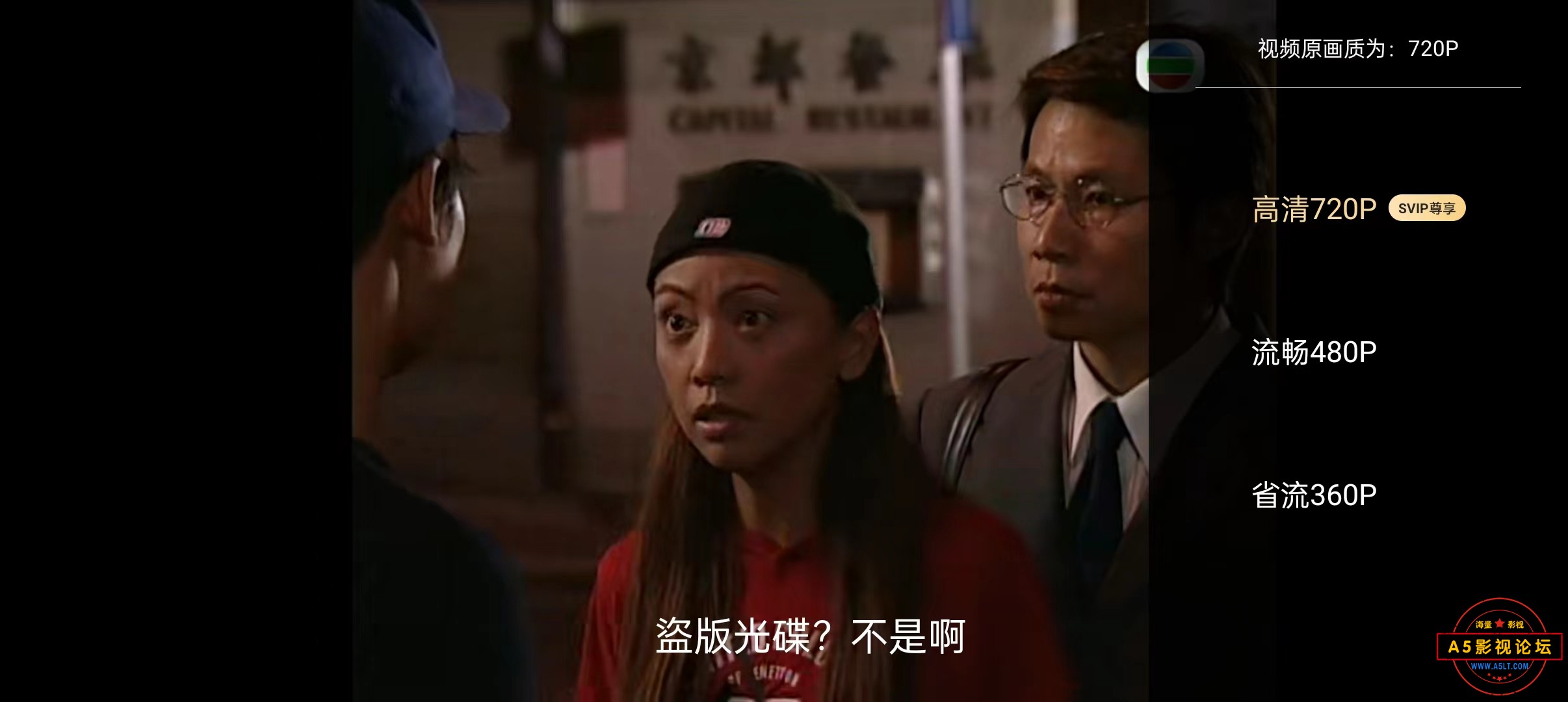微信图片_20221015134853.jpg