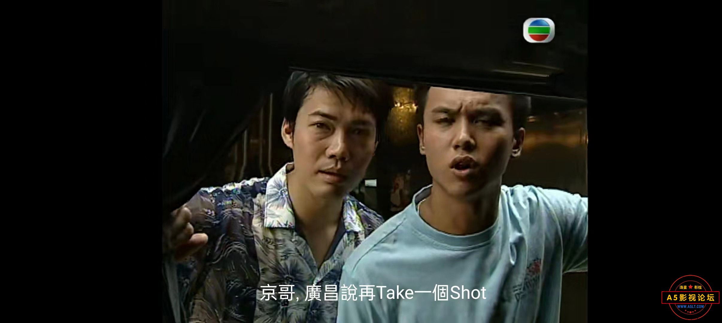 微信图片_20221015134913.jpg