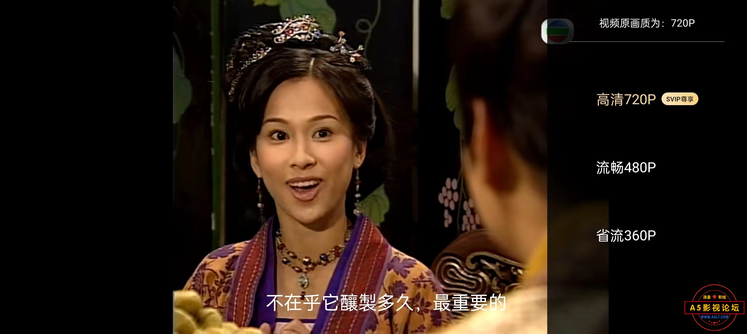 微信图片_20221015140337.jpg