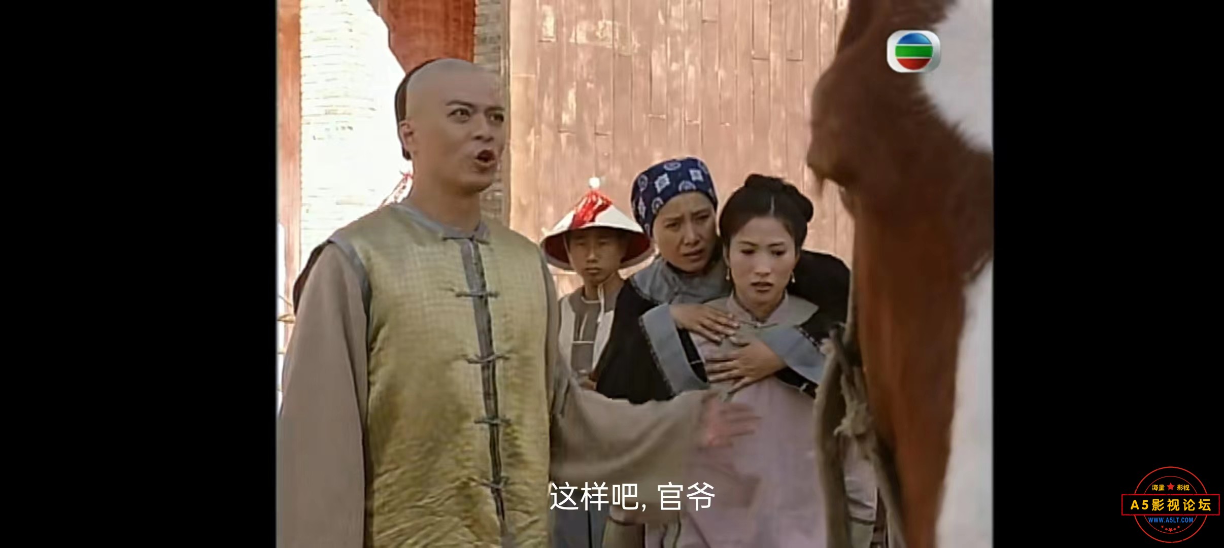 微信图片_20221015142647.jpg