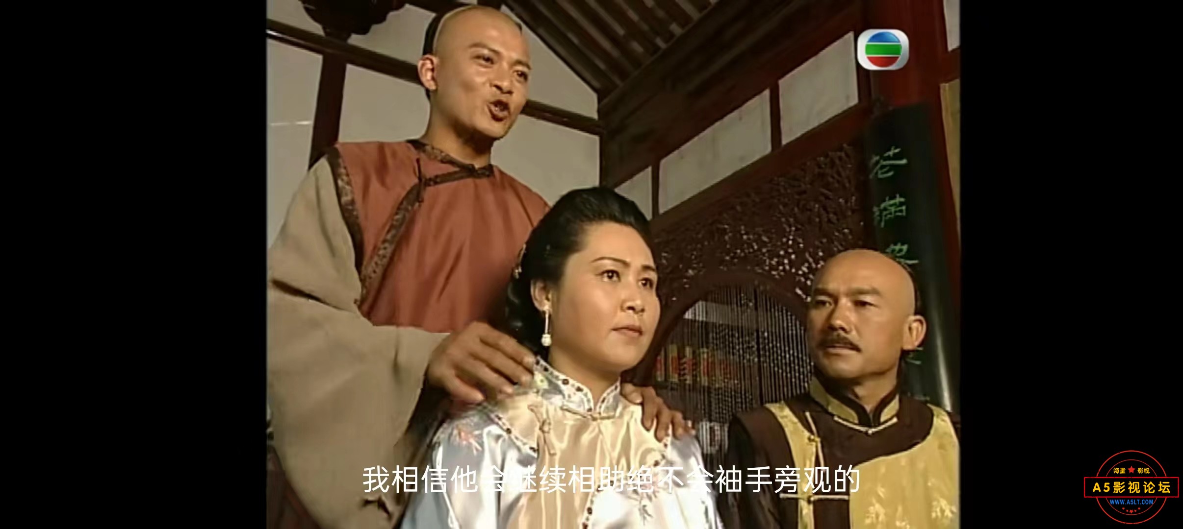 微信图片_20221015142643.jpg
