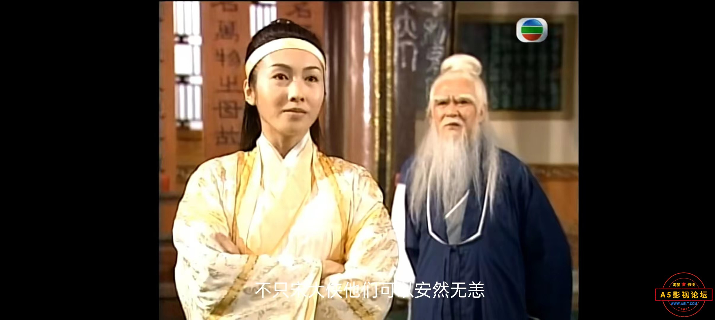 微信图片_20221016140356.jpg