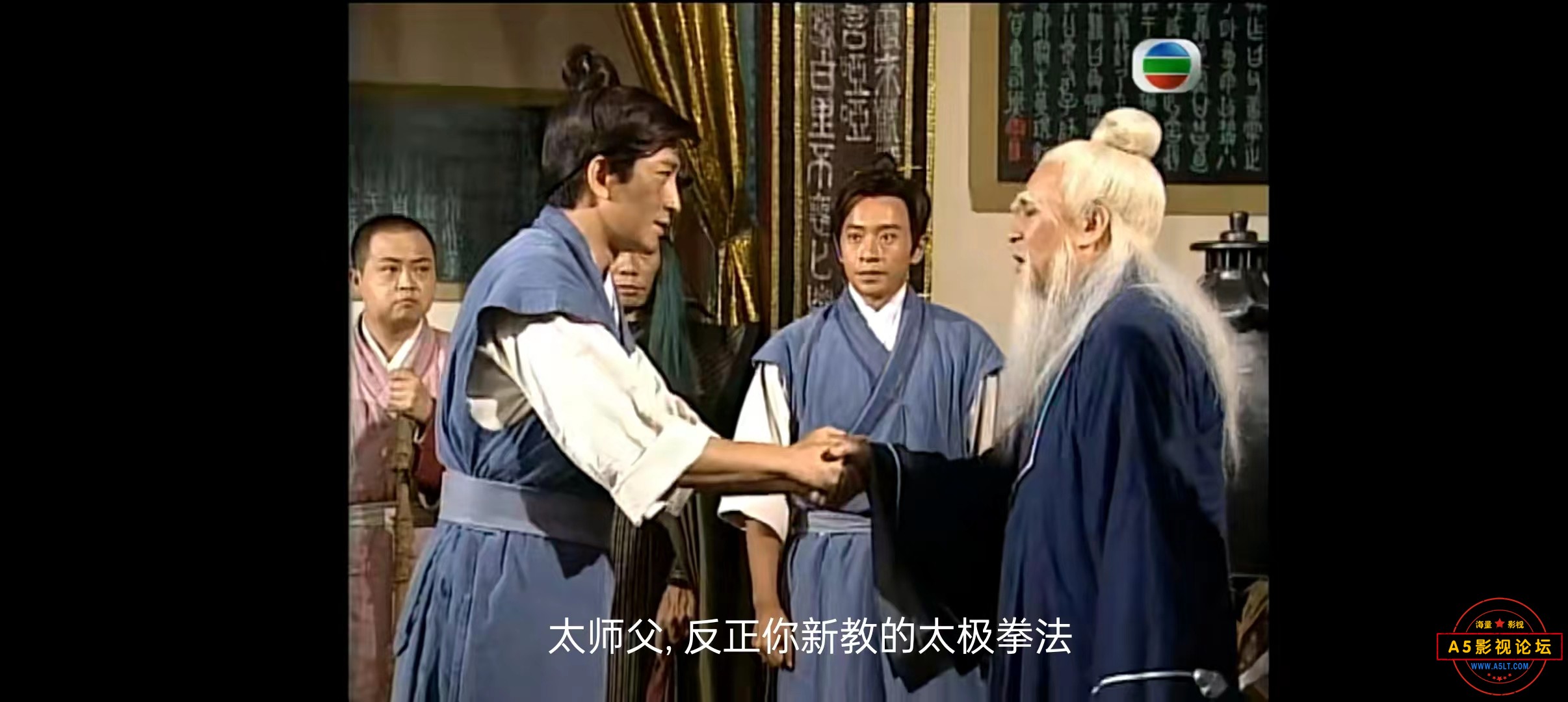 微信图片_20221016140401.jpg