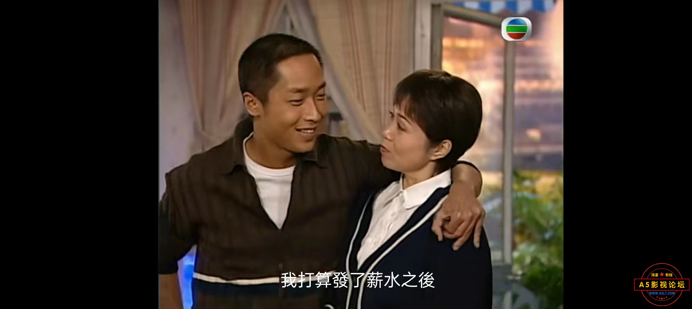 微信图片_20221016151743.jpg