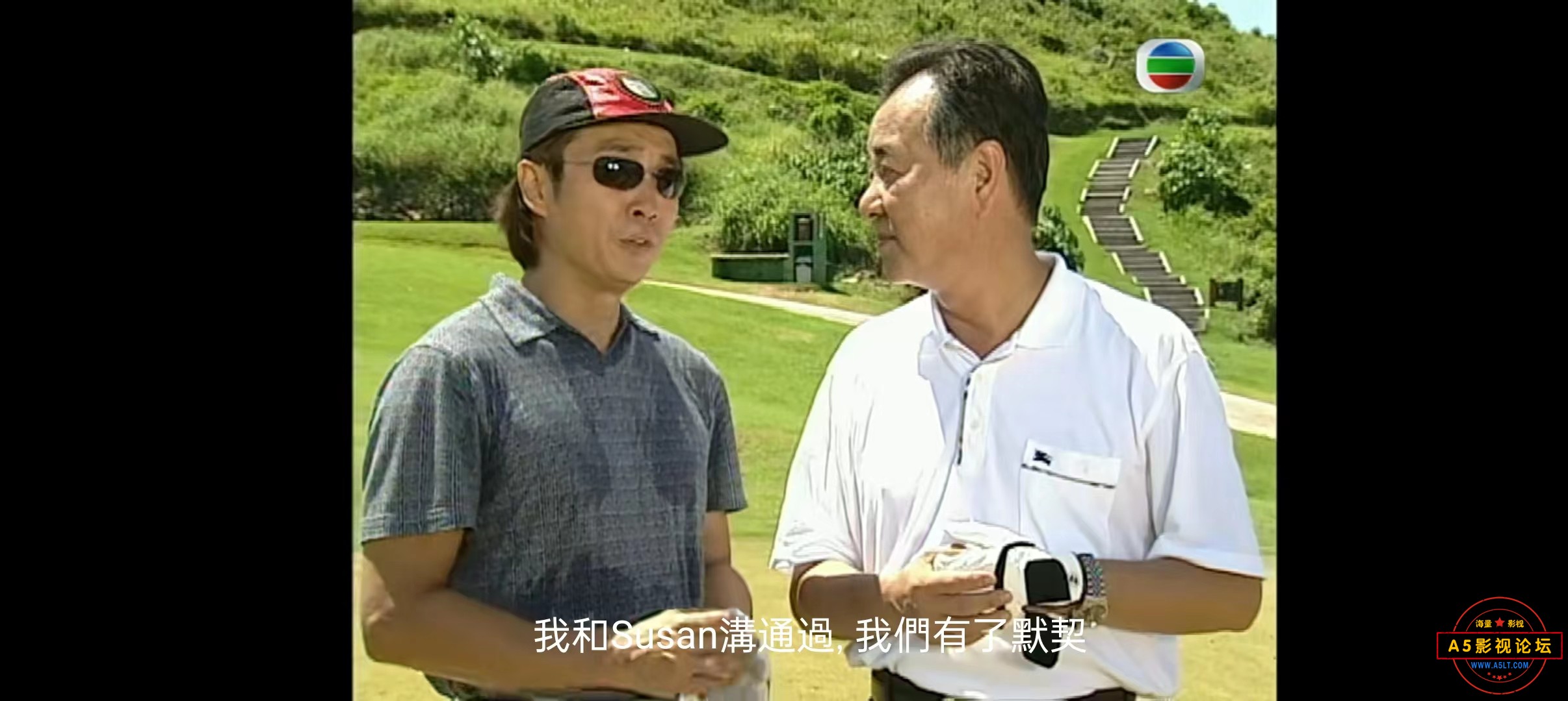 微信图片_20221016154312.jpg
