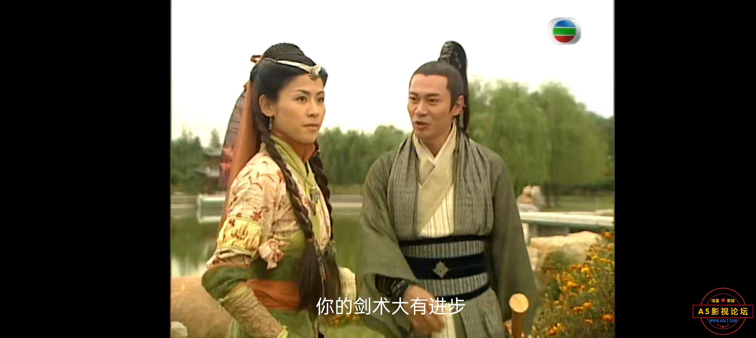 微信图片_20221103184930.jpg